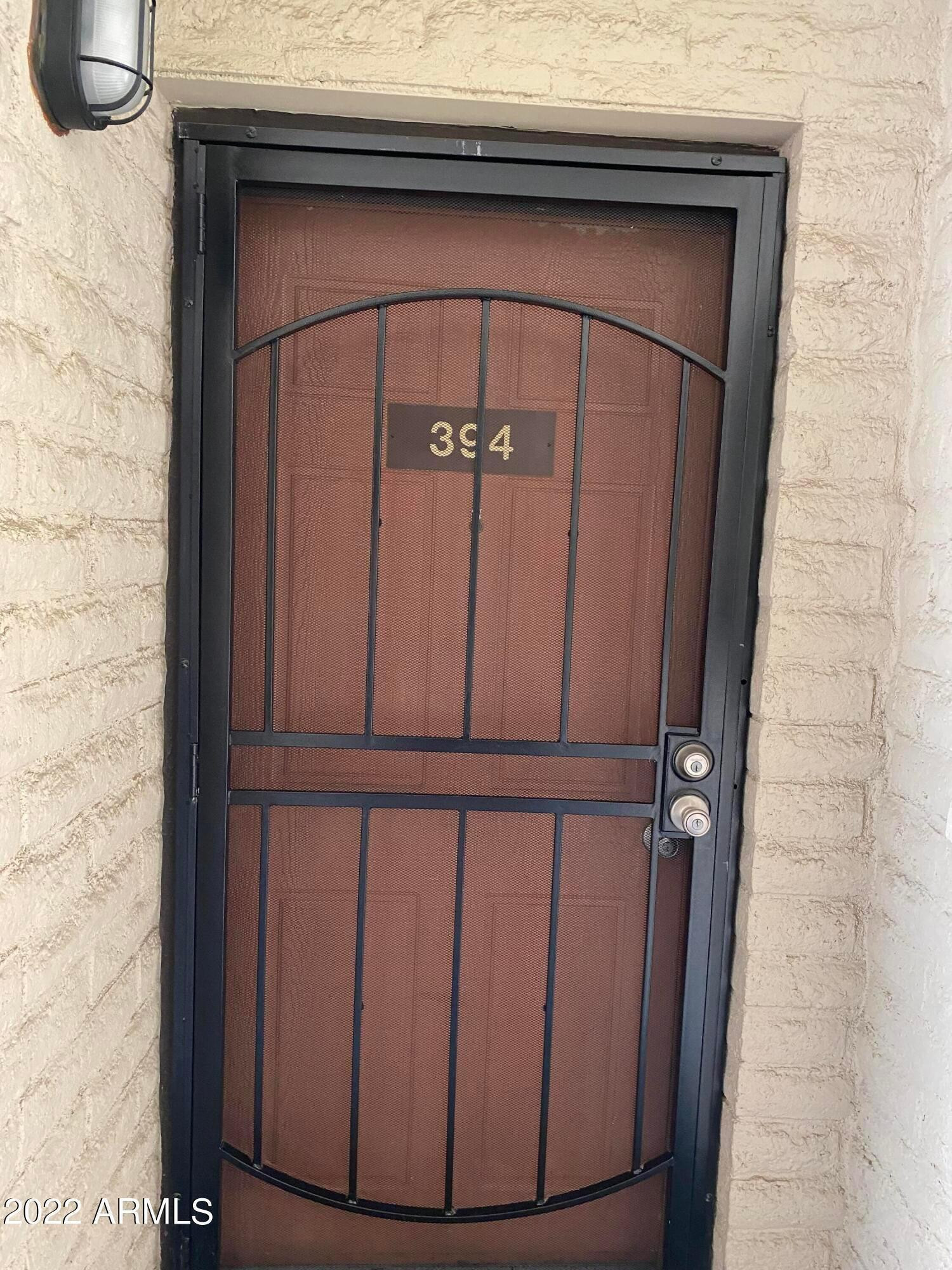 11666 N 28th Drive Unit 394