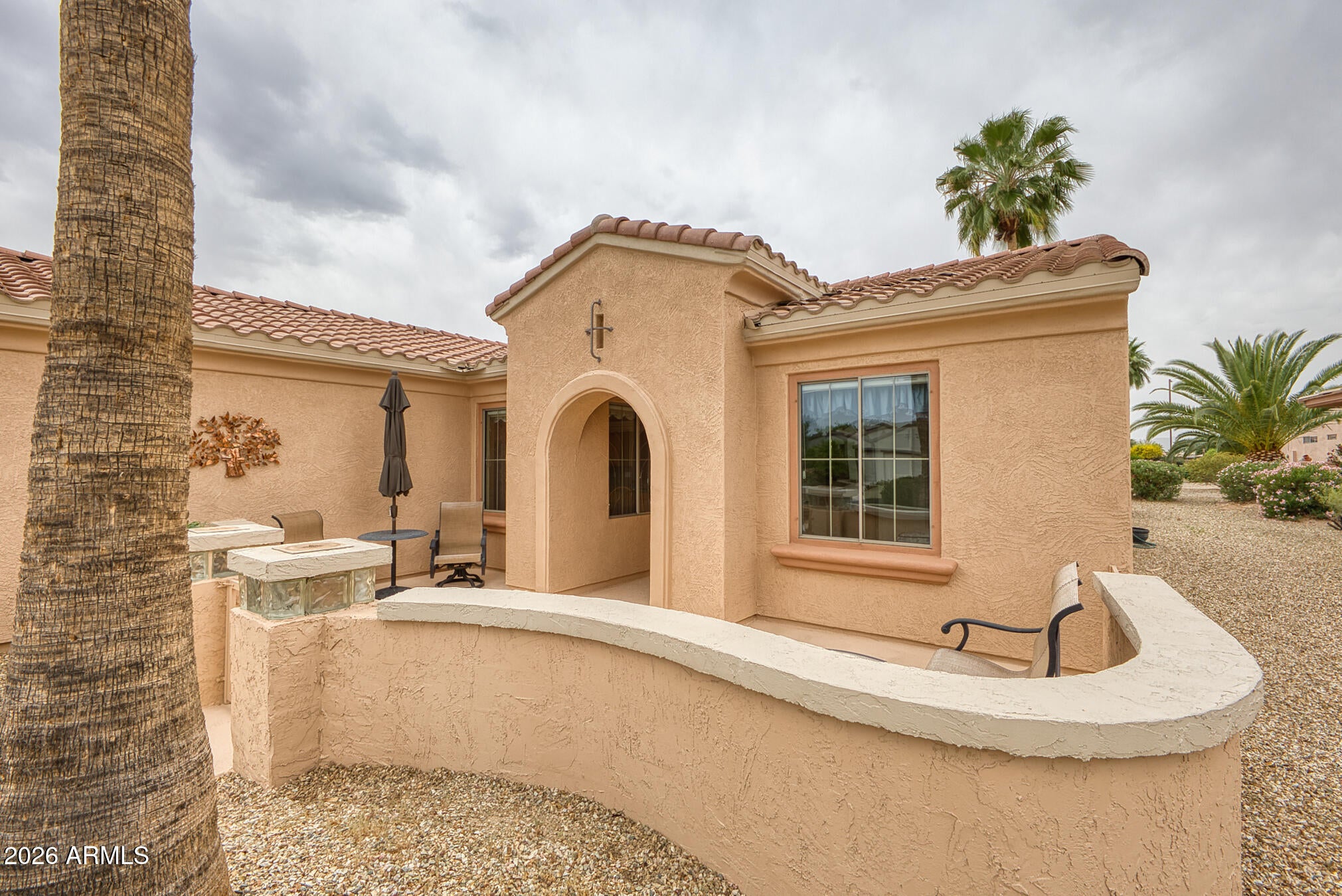 16807 W PALISADE TRAIL Lane