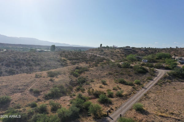 11675 E DIAMOND VIEW RD, CORNVILLE, AZ 86325 - Image bc2a141e31e00fbb9a4ad70a1e0f1e88/1167576183