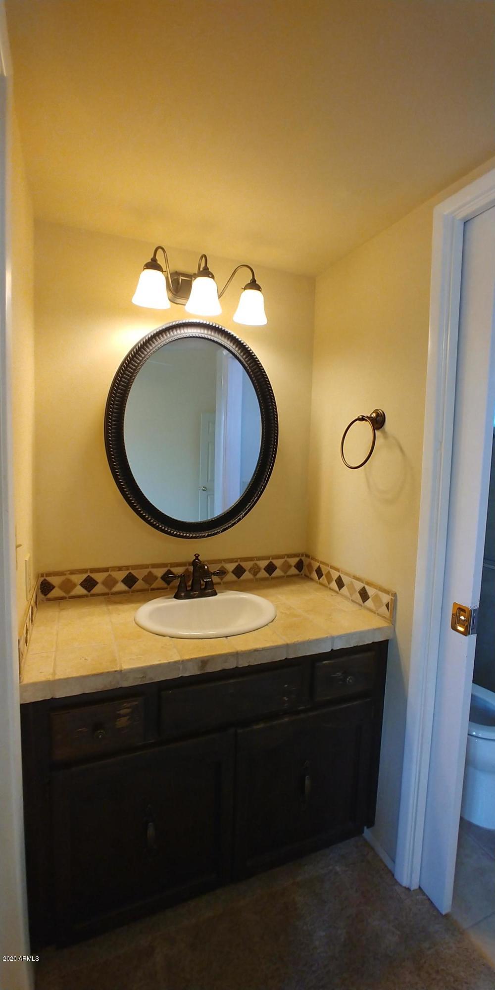 TOWN & COUNTRY ESTATES UNIT 11 - Residential