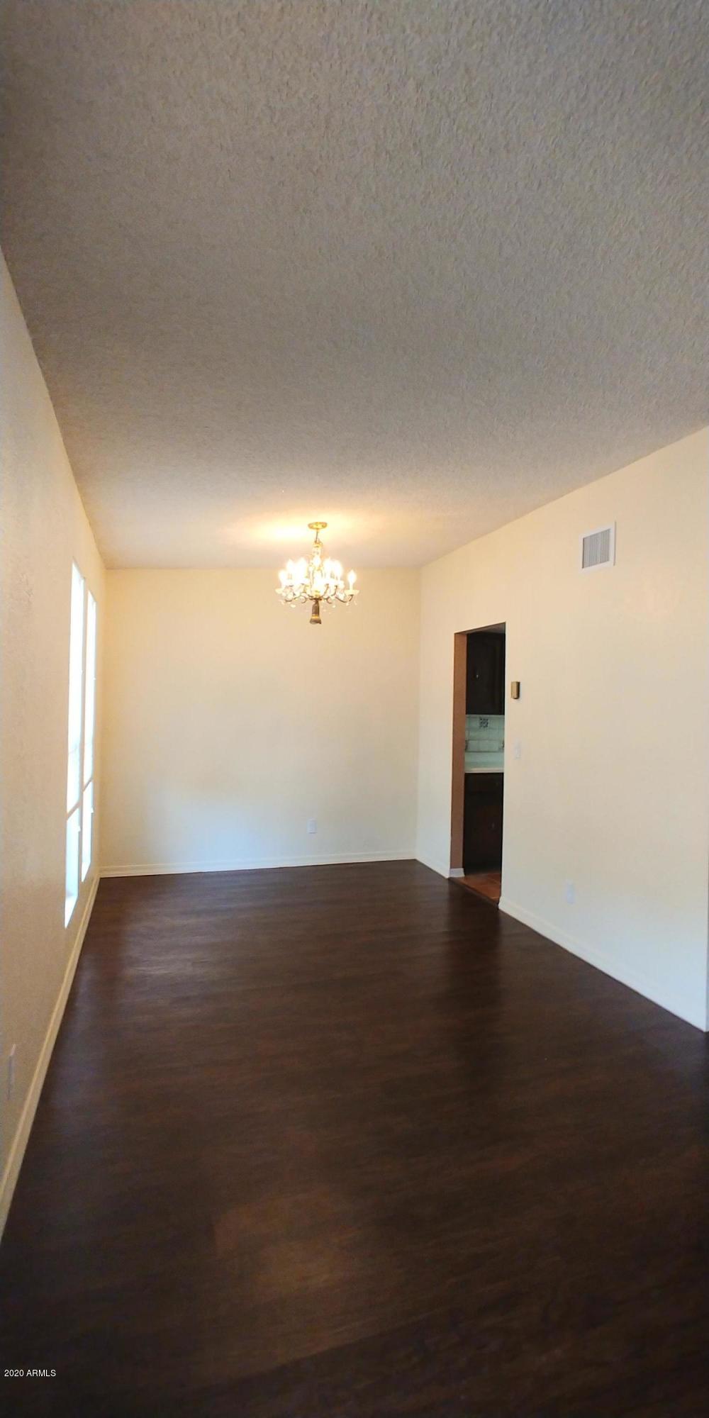 TOWN & COUNTRY ESTATES UNIT 11 - Residential