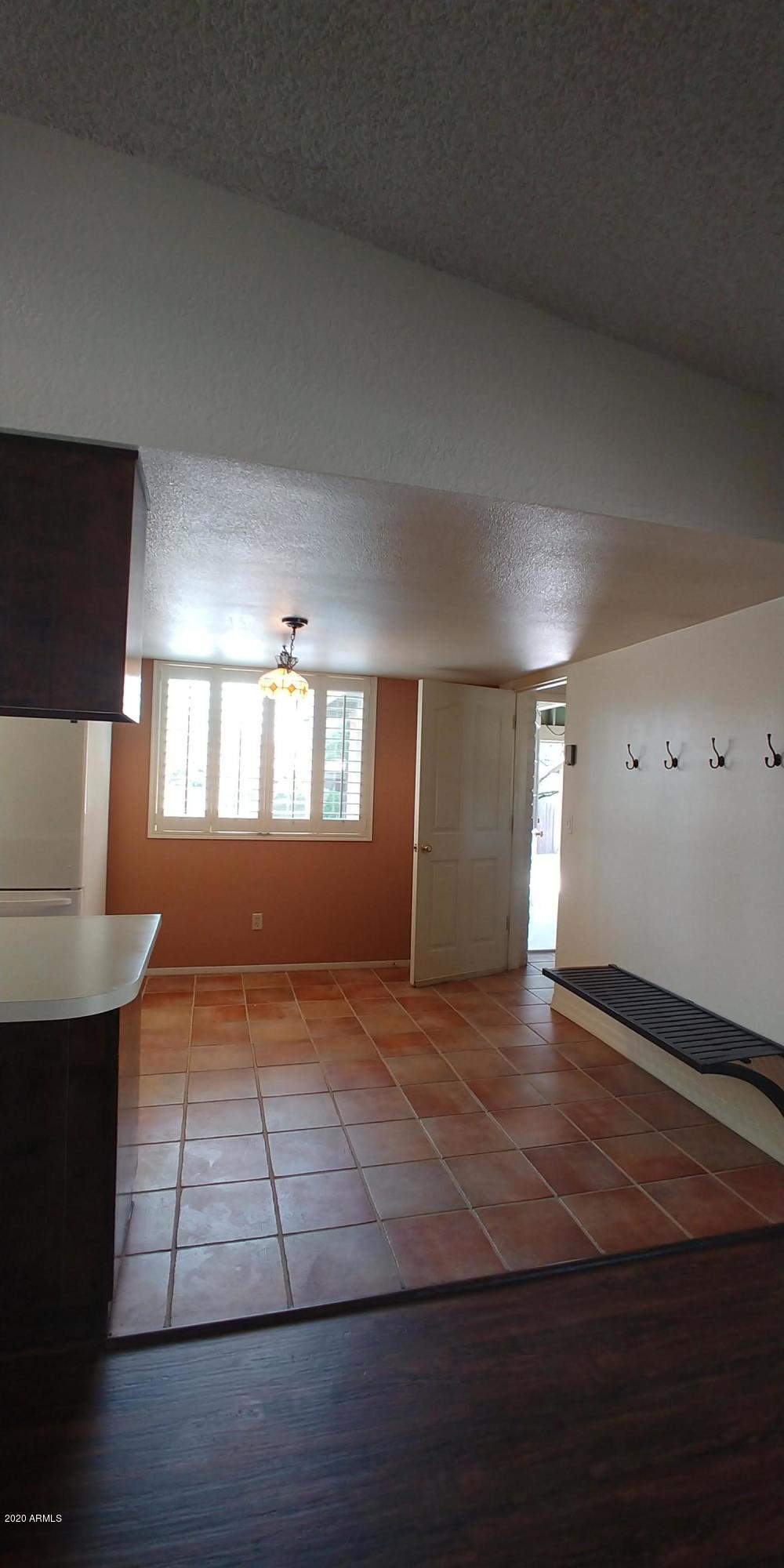 TOWN & COUNTRY ESTATES UNIT 11 - Residential