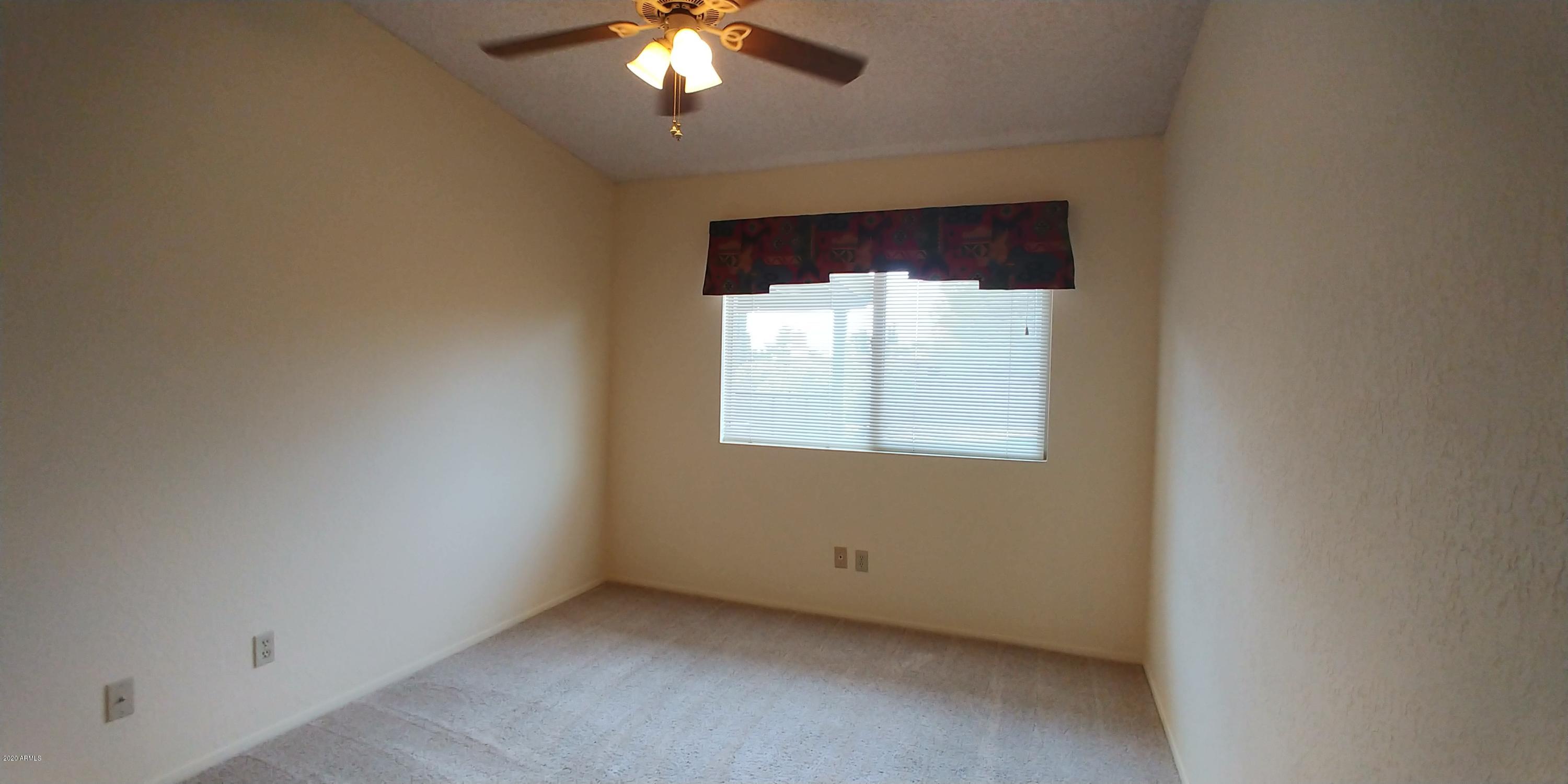 TOWN & COUNTRY ESTATES UNIT 11 - Residential