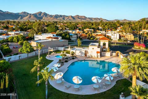 Property photo of 10513 E Carol Avenue, Scottsdale, AZ 85258