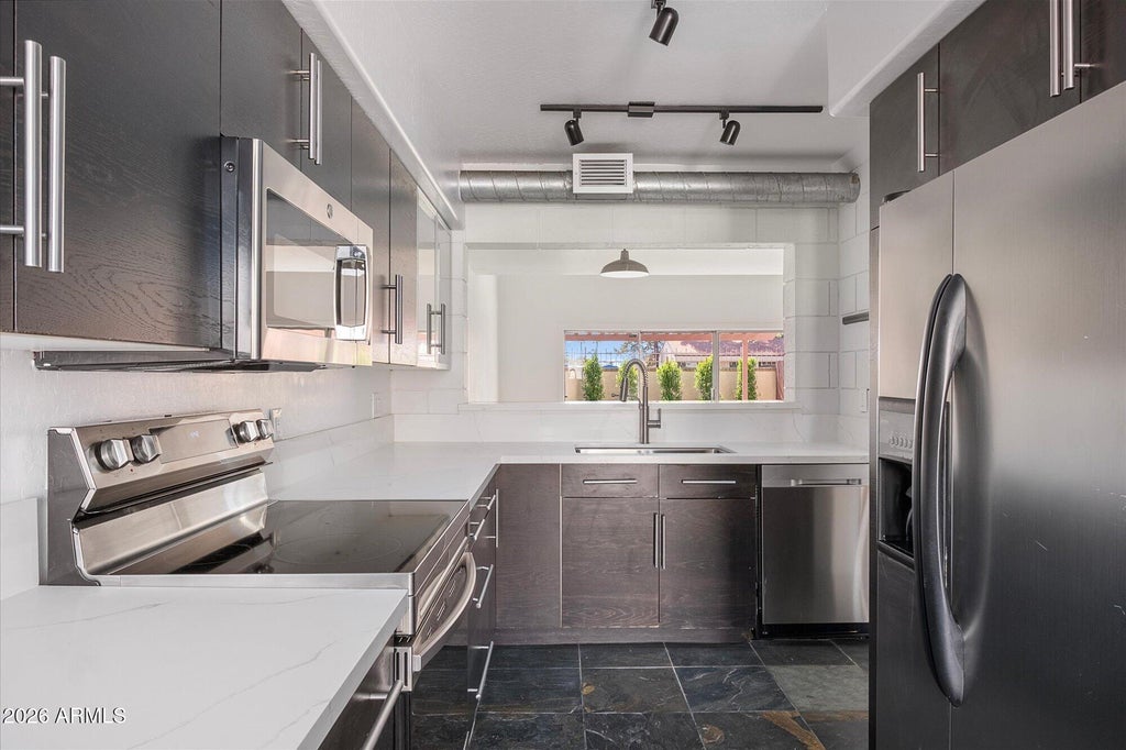 Photo of 2021 E Solana Drive, Tempe, AZ 85281 (MLS # 7089190)