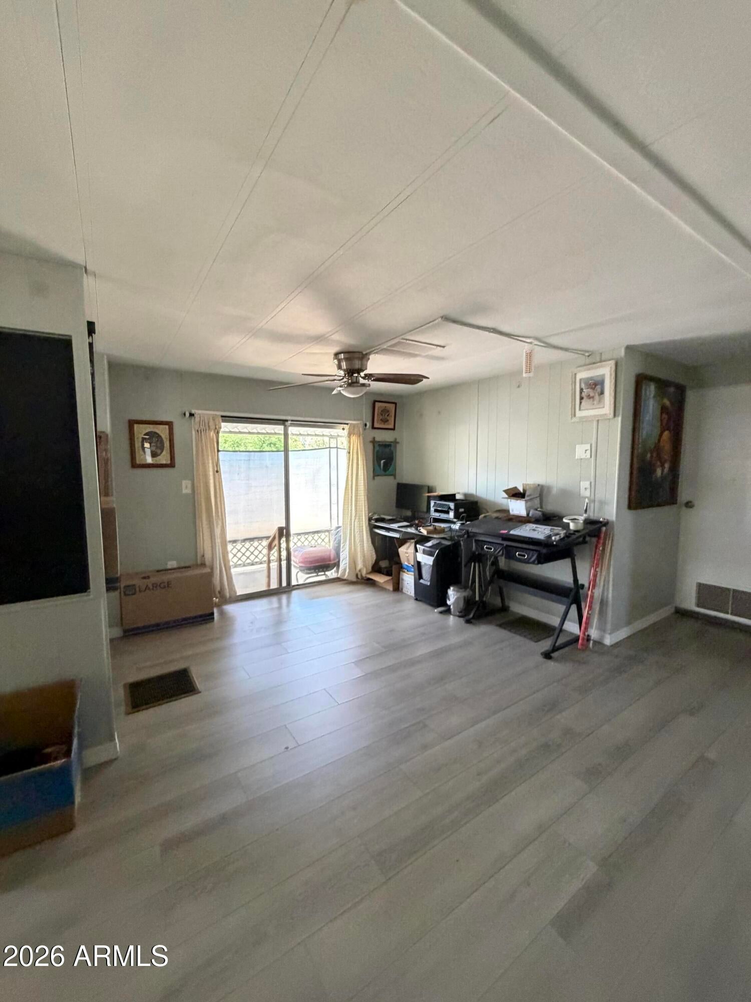 9501 E Broadway Road 263