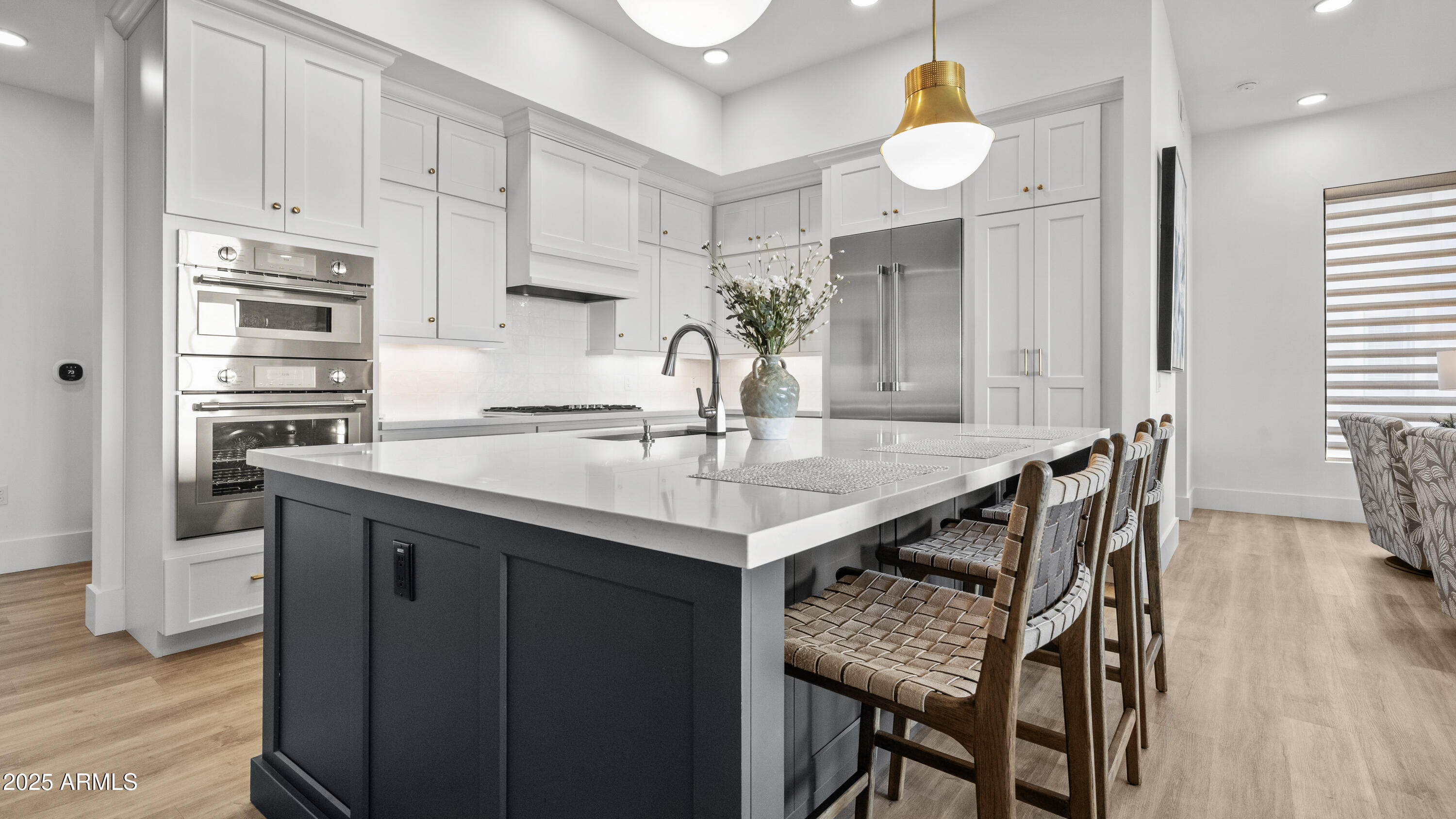 5250 E DEER VALLEY Drive 401