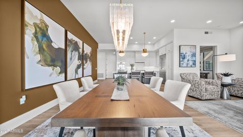 5250 E DEER VALLEY Drive 401 Phoenix AZ 85054