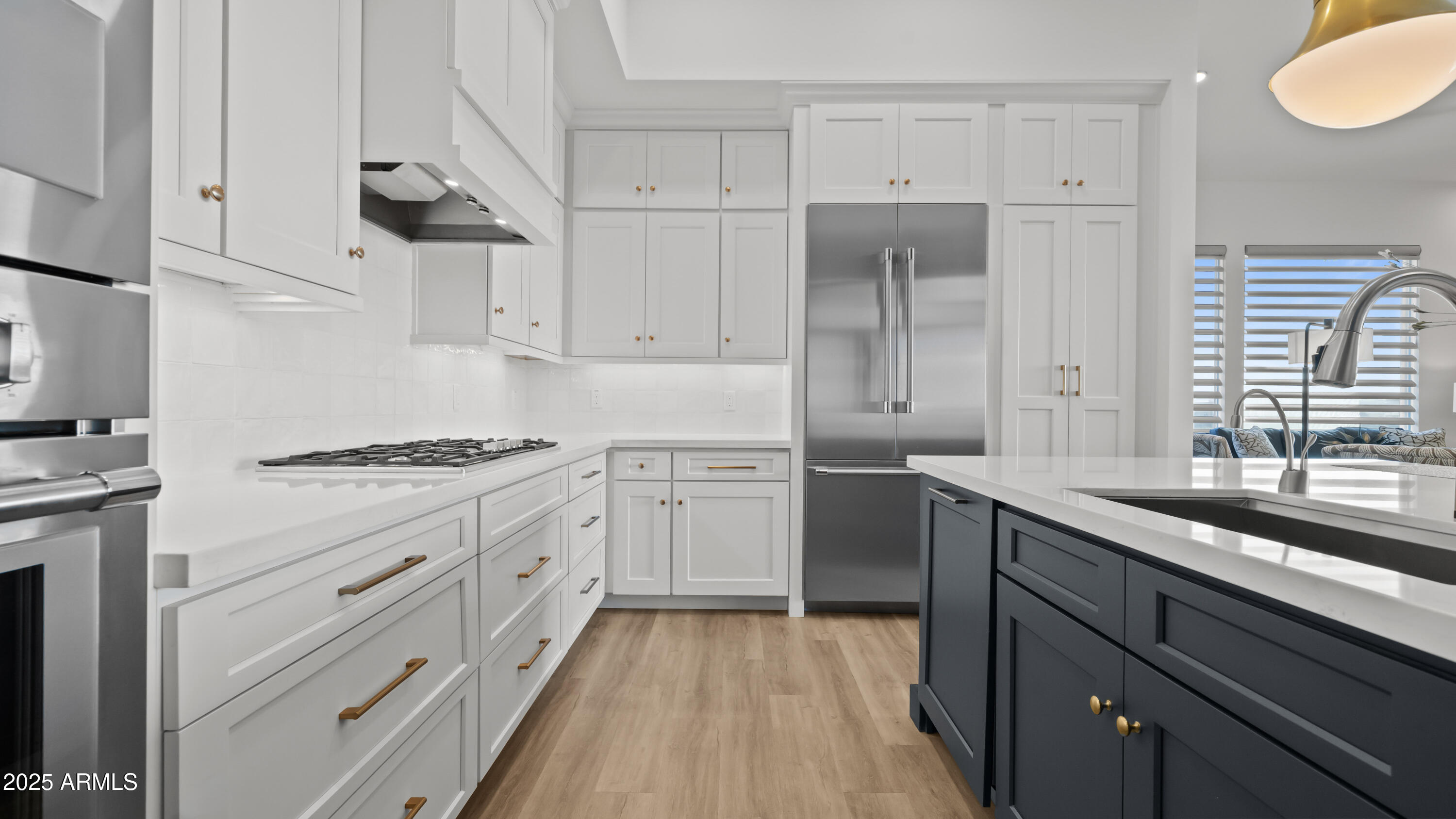 5250 E DEER VALLEY Drive 401