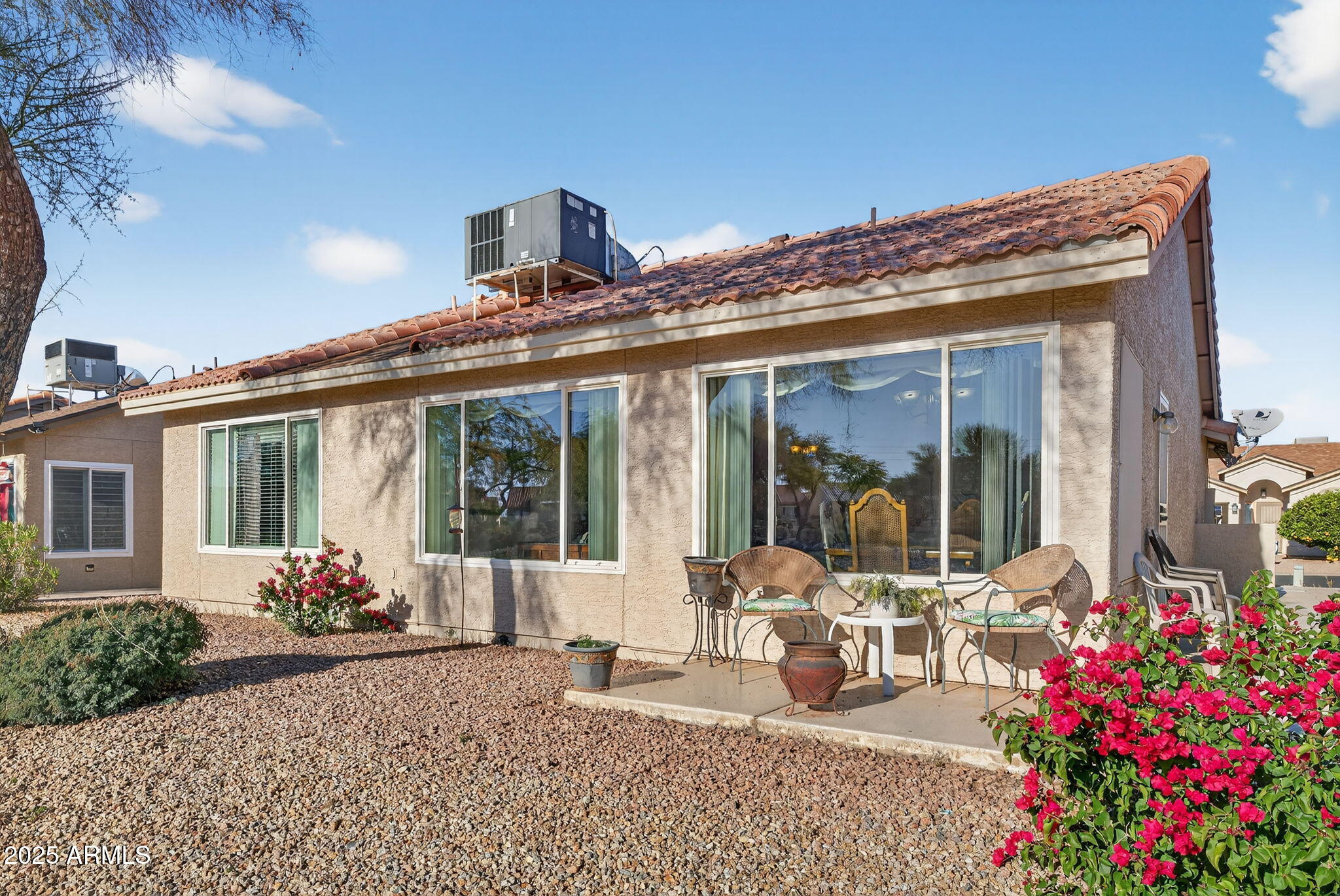 1831 E Lindrick Drive