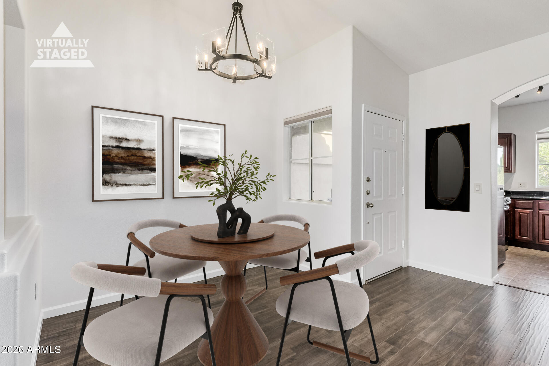 5335 E SHEA Boulevard 2082