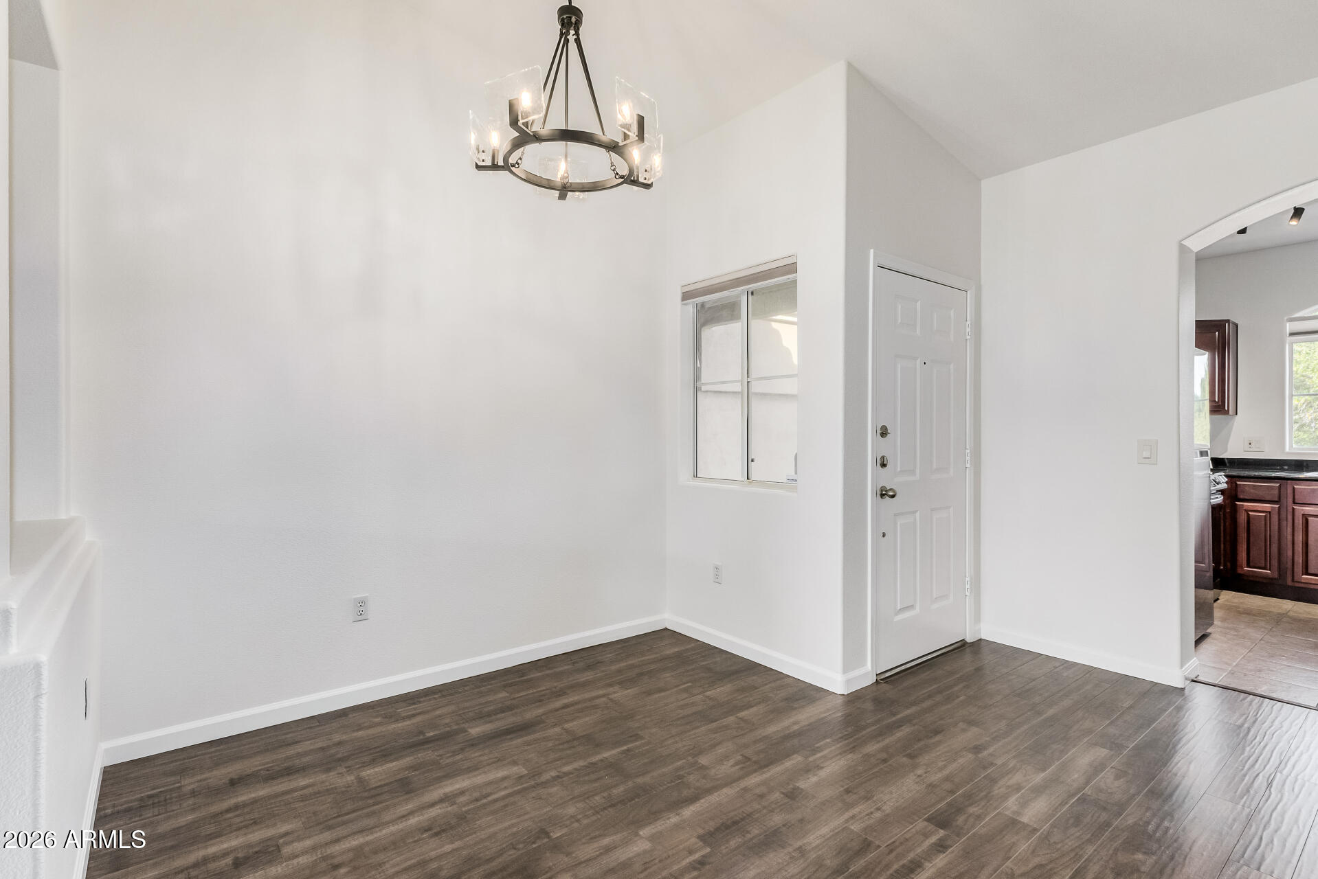 5335 E SHEA Boulevard 2082