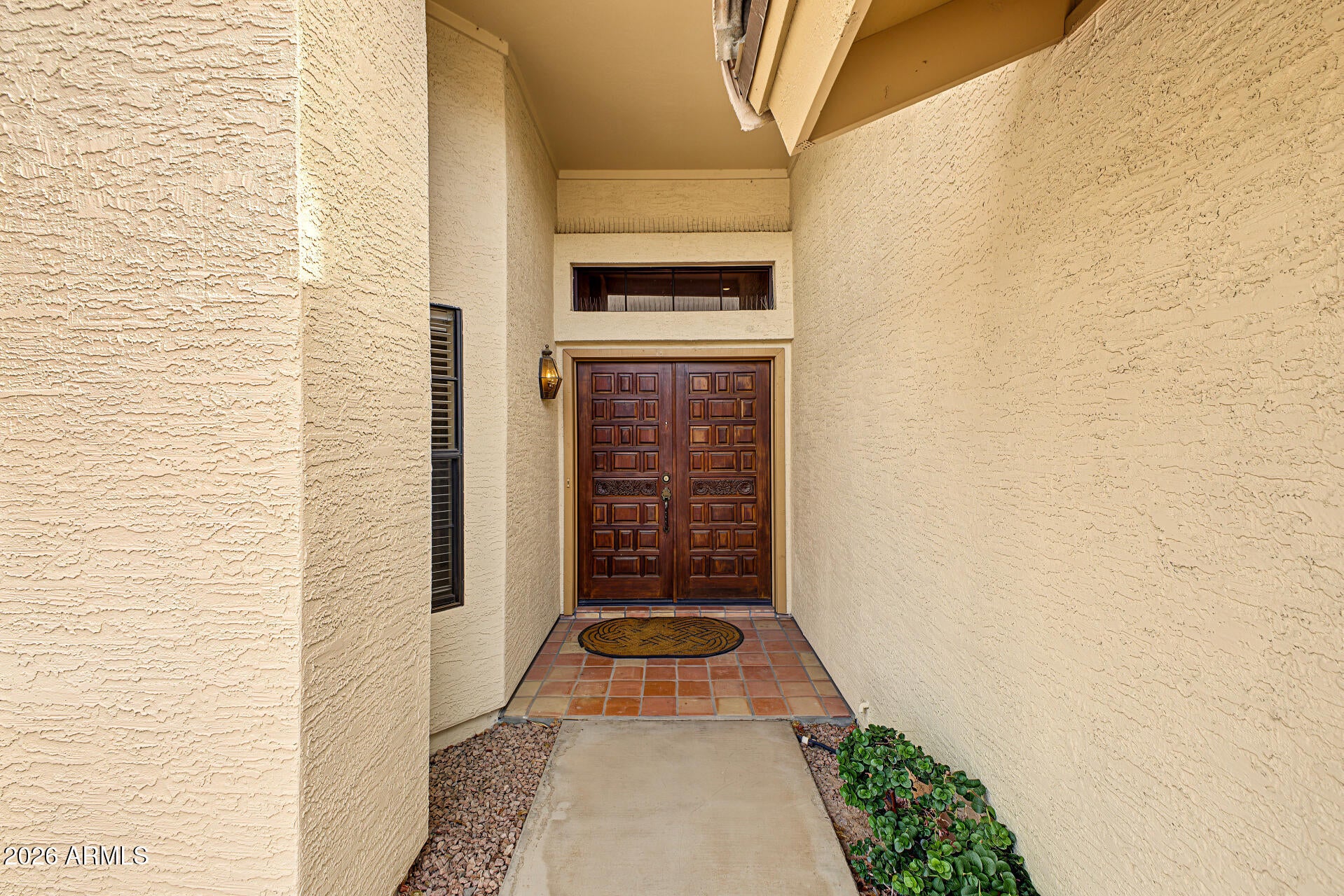 1101 E BRAEBURN Drive