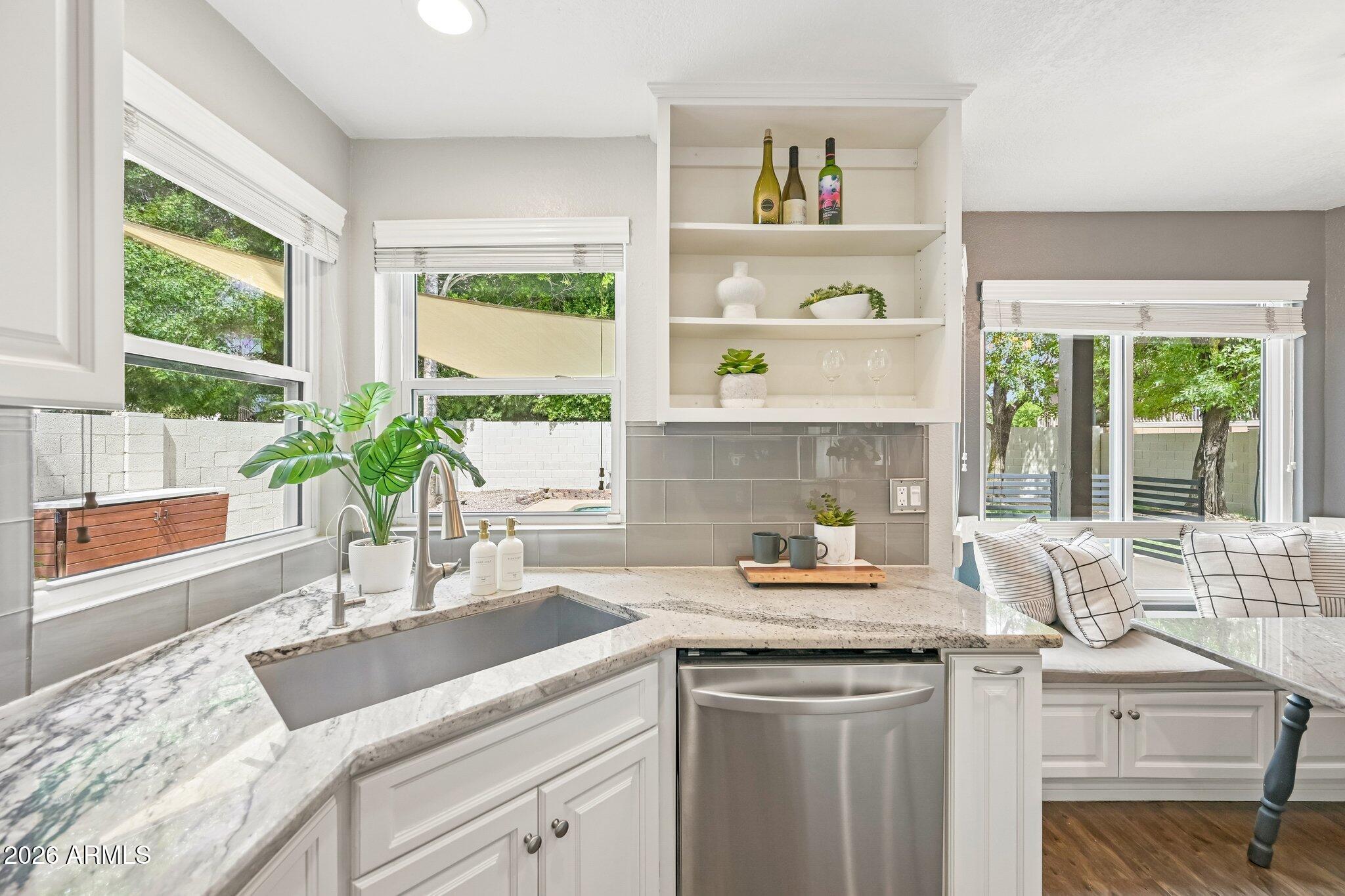 TATUM PARK LOT 1-79 TR A-C - Residential