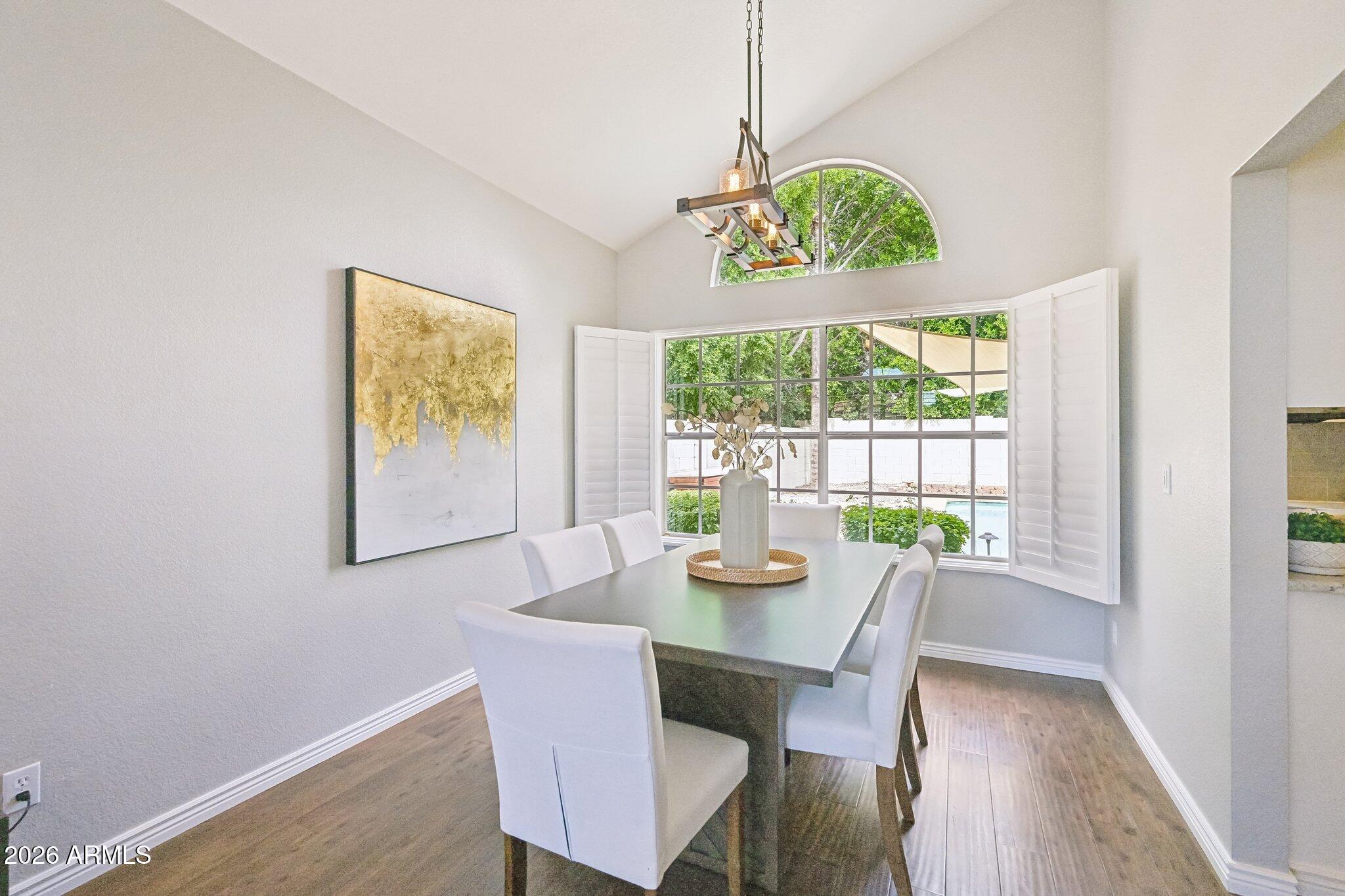 TATUM PARK LOT 1-79 TR A-C - Residential