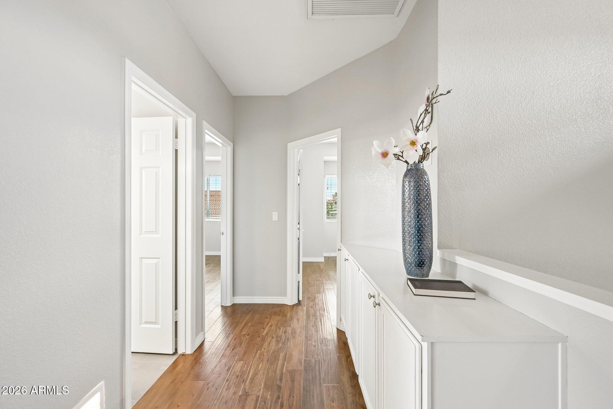 TATUM PARK LOT 1-79 TR A-C - Residential