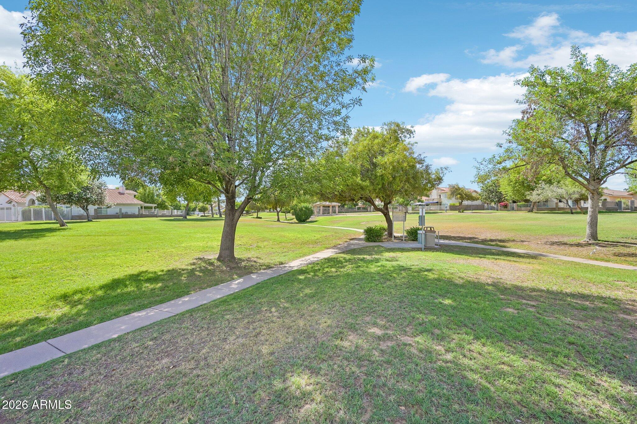 TATUM PARK LOT 1-79 TR A-C - Residential