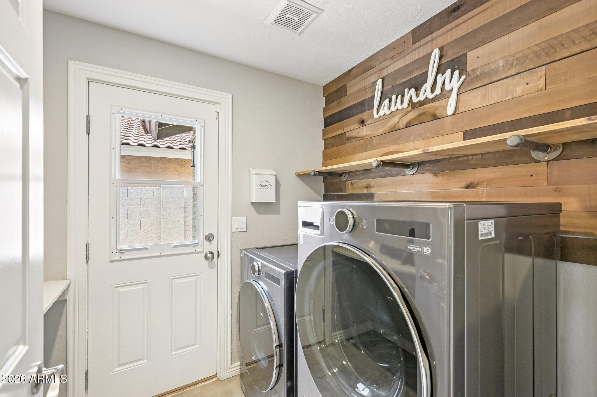 TATUM PARK LOT 1-79 TR A-C - Residential