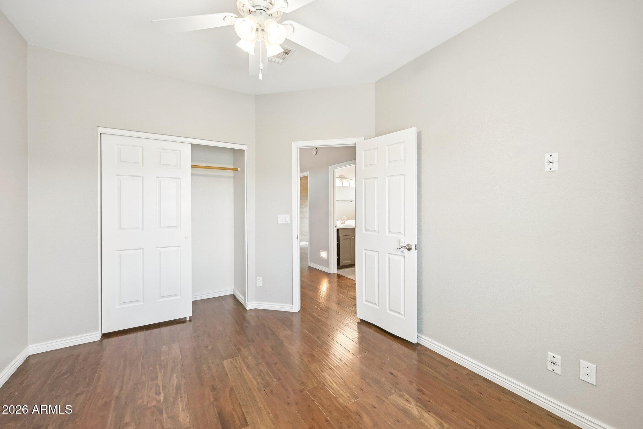 TATUM PARK LOT 1-79 TR A-C - Residential