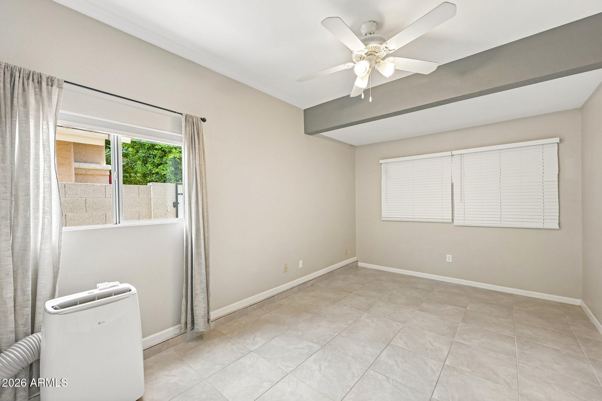 TATUM PARK LOT 1-79 TR A-C - Residential