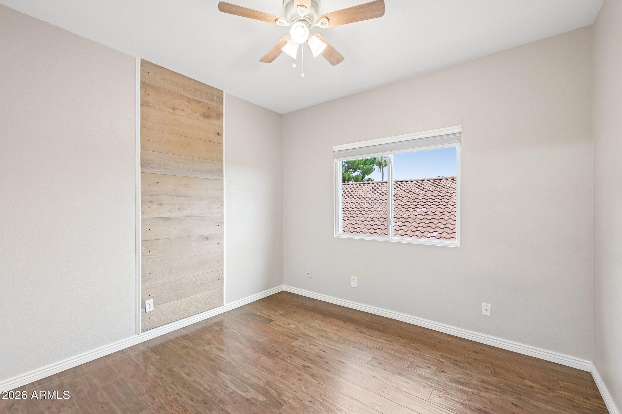 TATUM PARK LOT 1-79 TR A-C - Residential