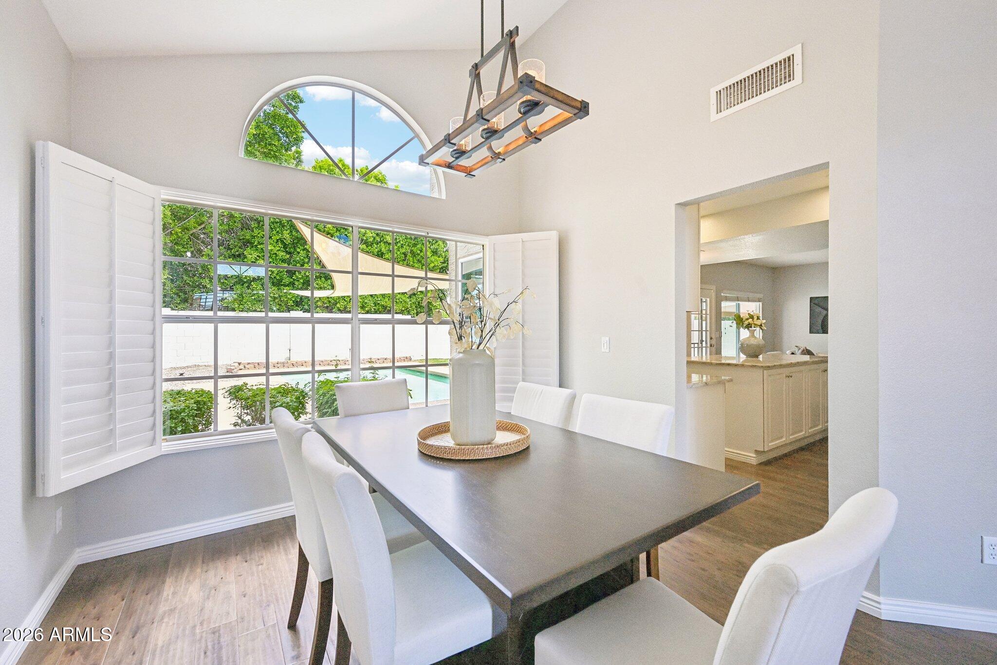 TATUM PARK LOT 1-79 TR A-C - Residential