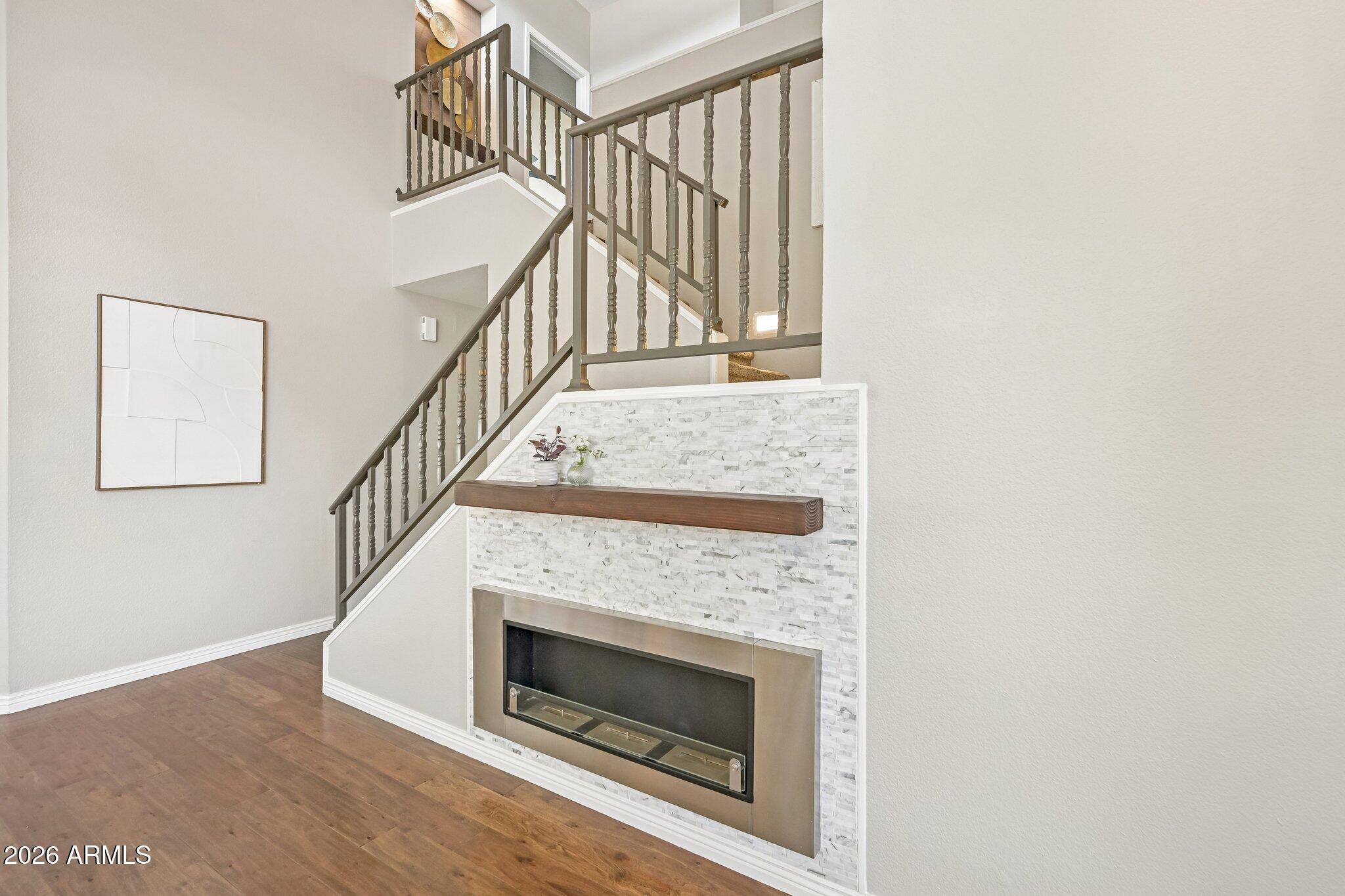 TATUM PARK LOT 1-79 TR A-C - Residential