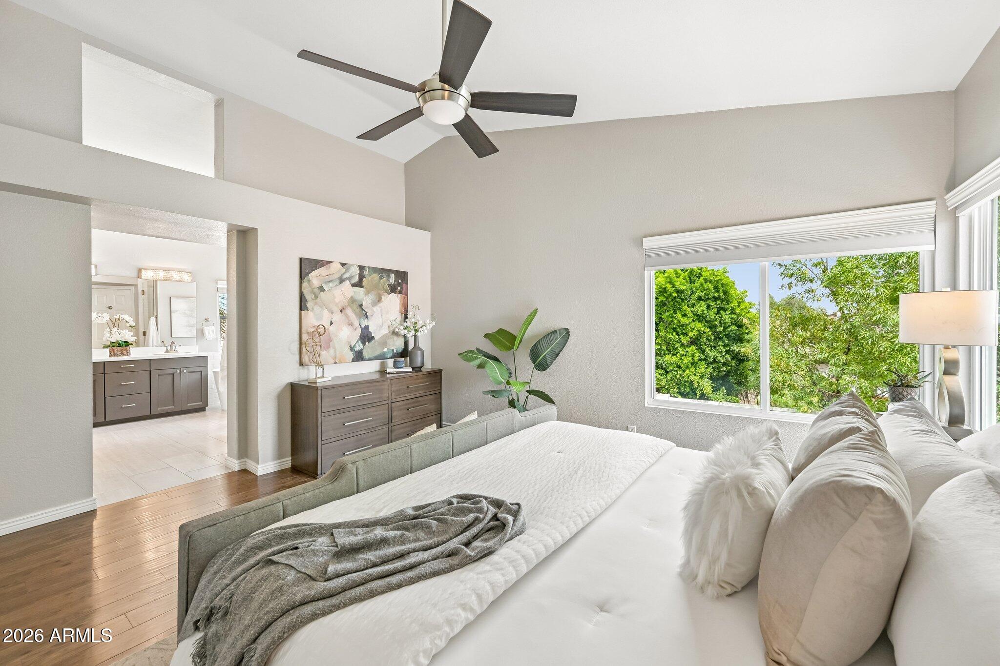 TATUM PARK LOT 1-79 TR A-C - Residential