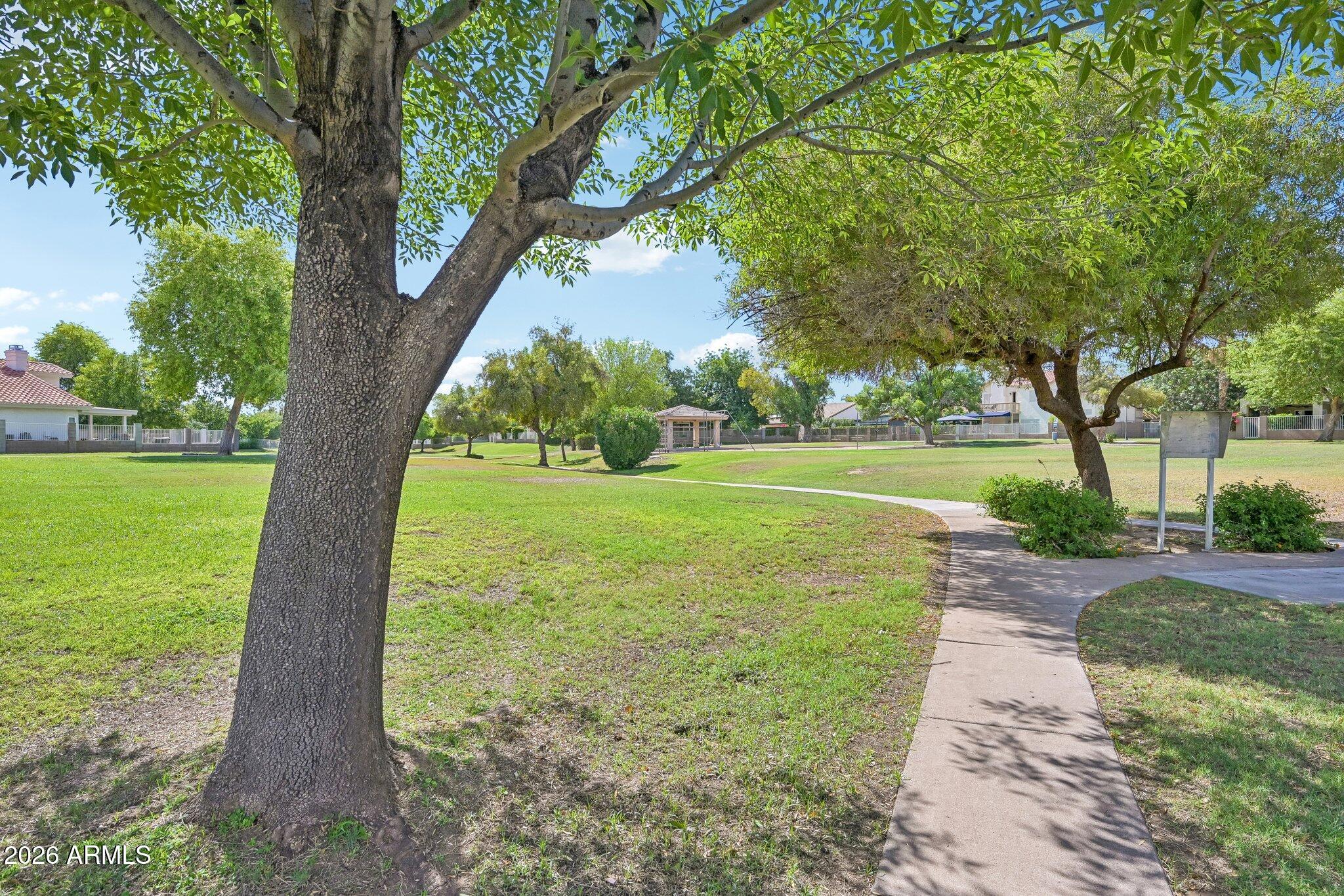 TATUM PARK LOT 1-79 TR A-C - Residential