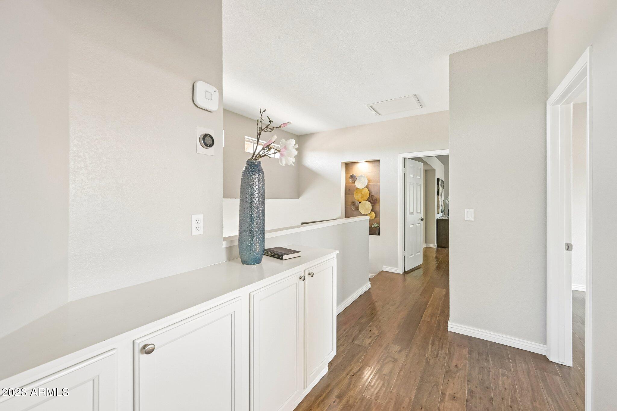 TATUM PARK LOT 1-79 TR A-C - Residential