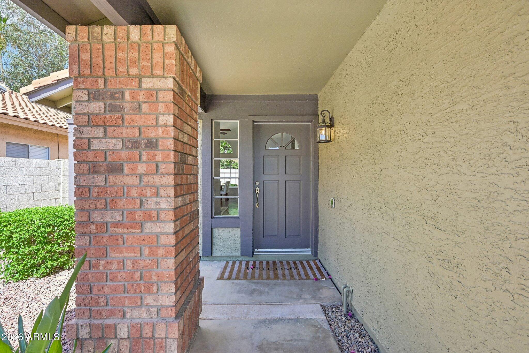 TATUM PARK LOT 1-79 TR A-C - Residential