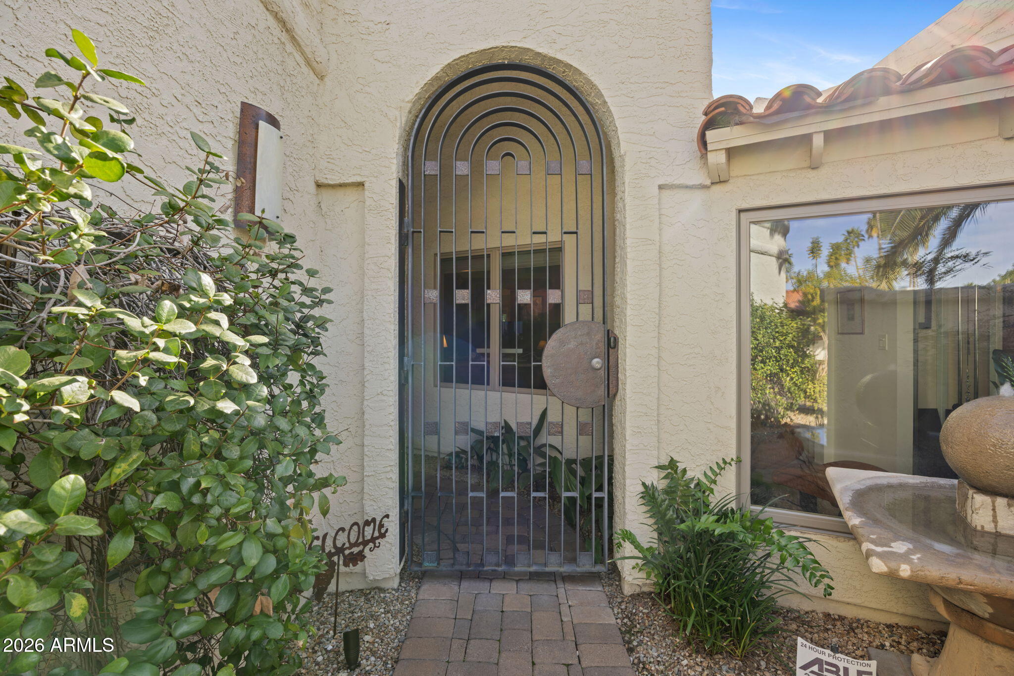 8435 E SAN CANDIDO Drive