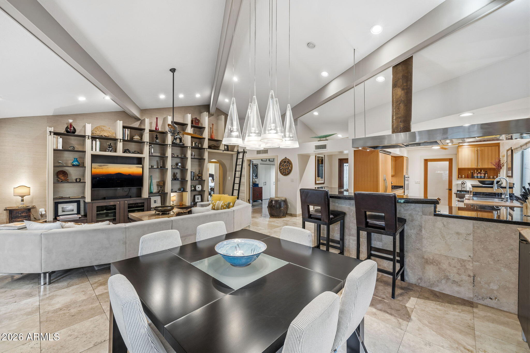 8435 E SAN CANDIDO Drive