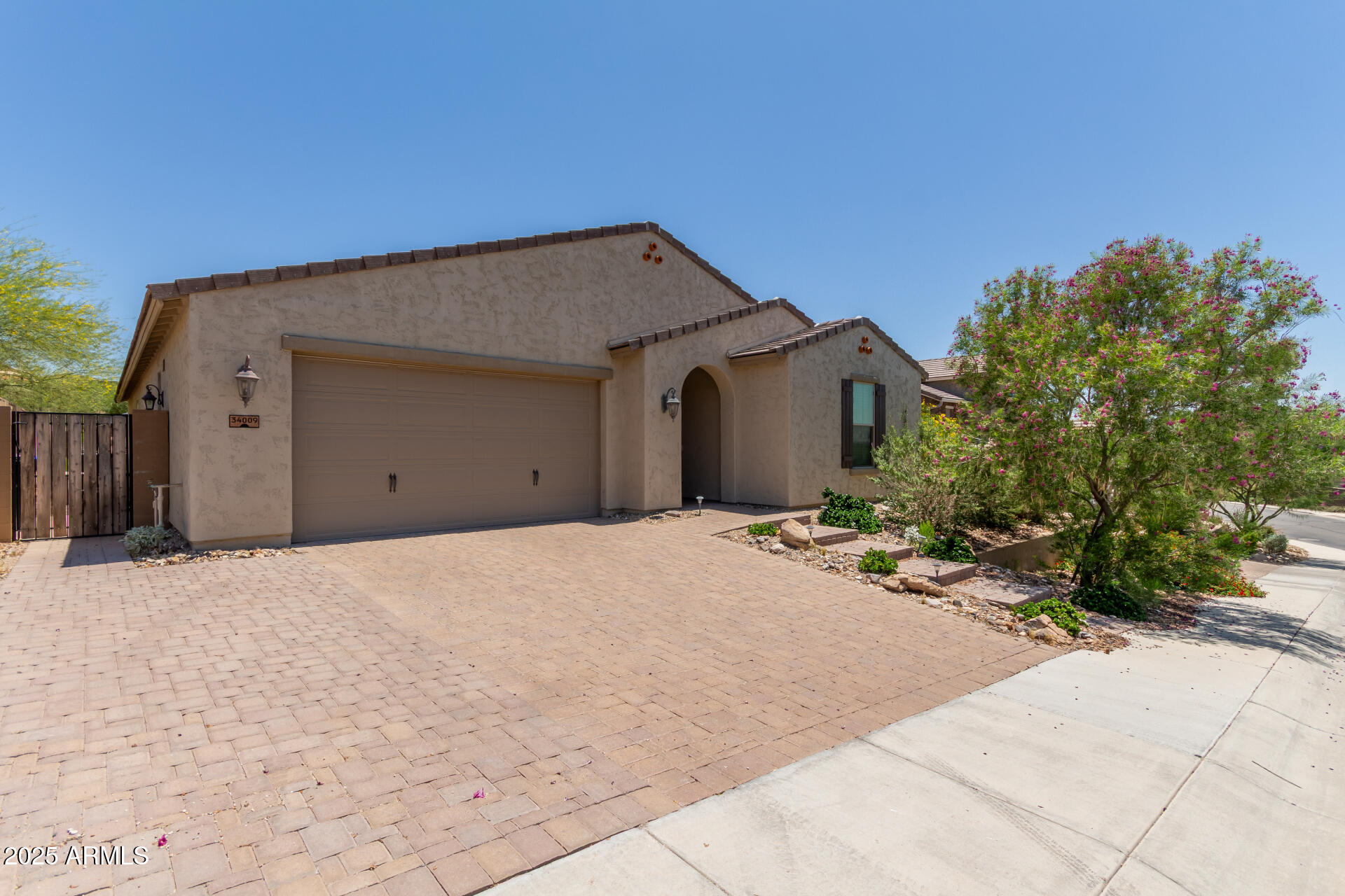 34009 N 29TH Drive
