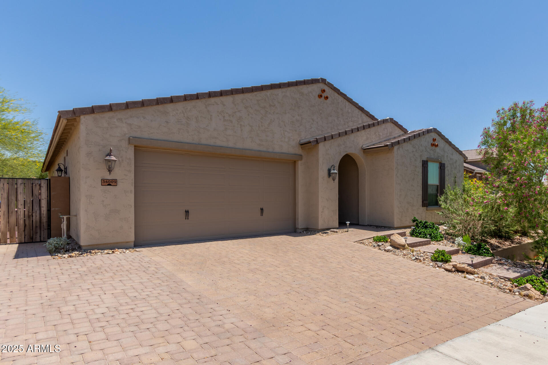 34009 N 29TH Drive