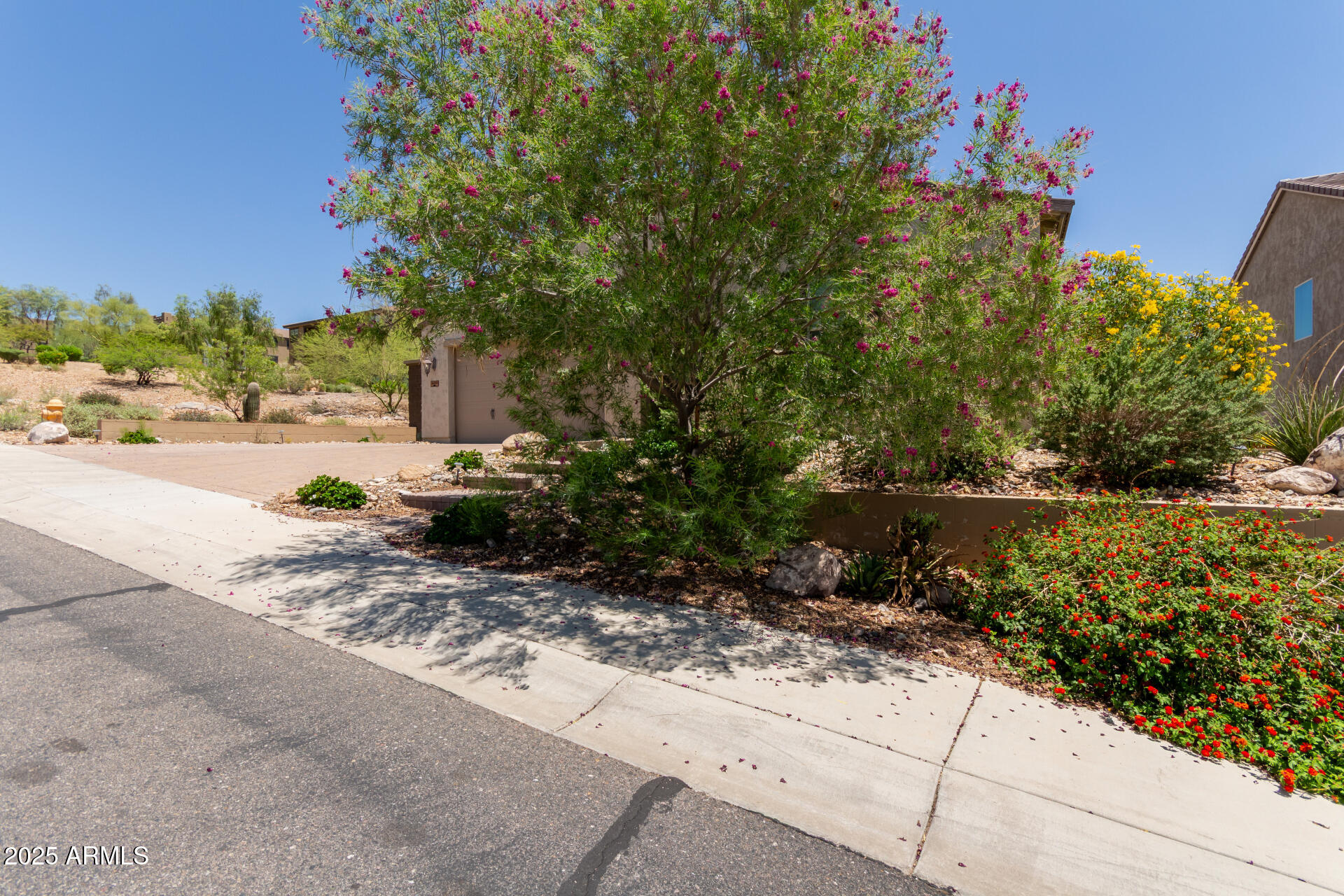 34009 N 29TH Drive