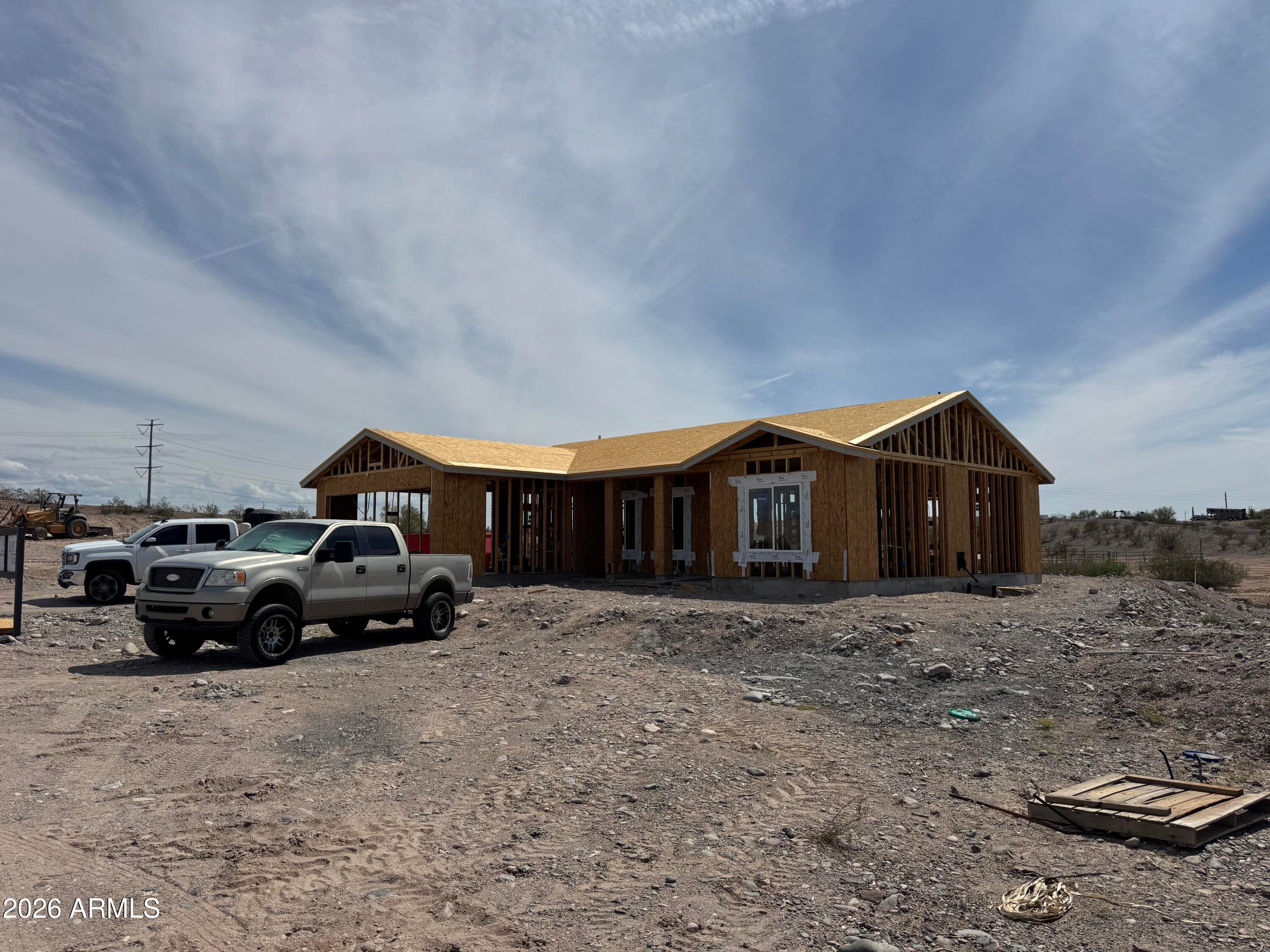 11459 E ADAMSVILLE Road