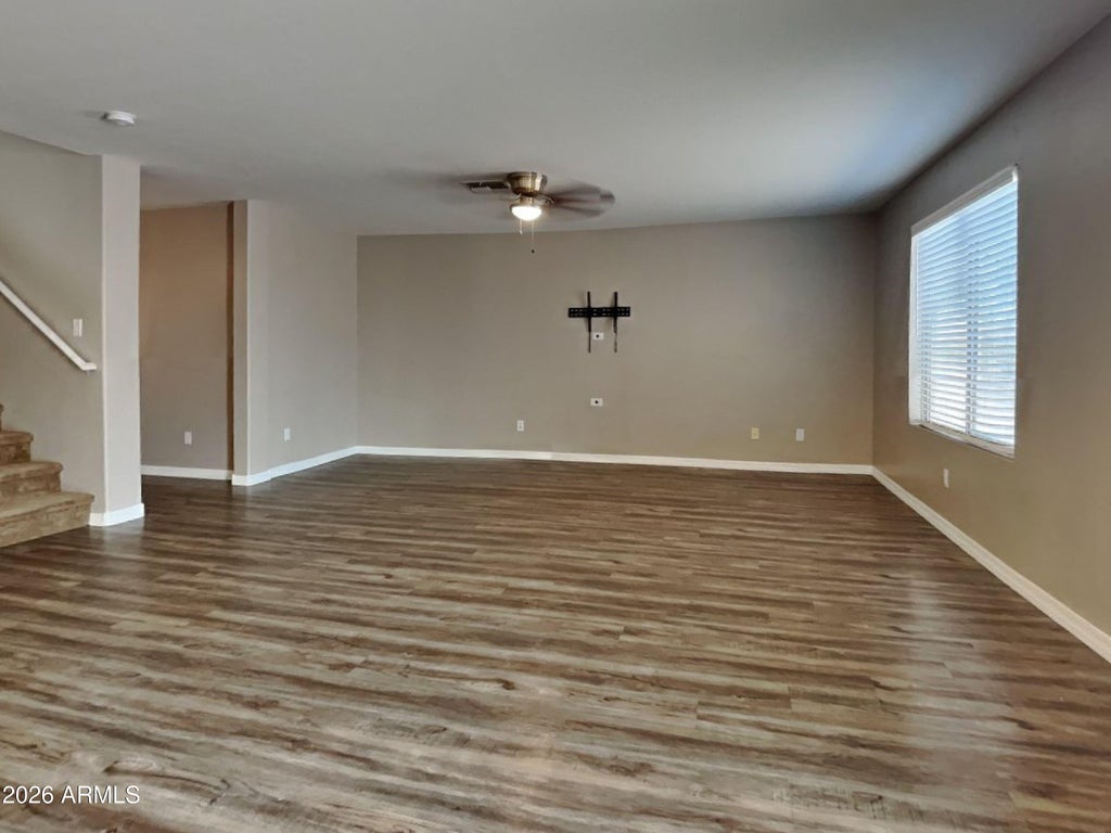 Photo of 2242 N Sabino Lane, Casa Grande, AZ 85122 (MLS # 7087415)
