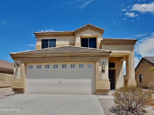 2242 N SABINO LN, CASA GRANDE, AZ 85122 - Image bc3783016a149cd8070b23c85a0761b0/1892404993