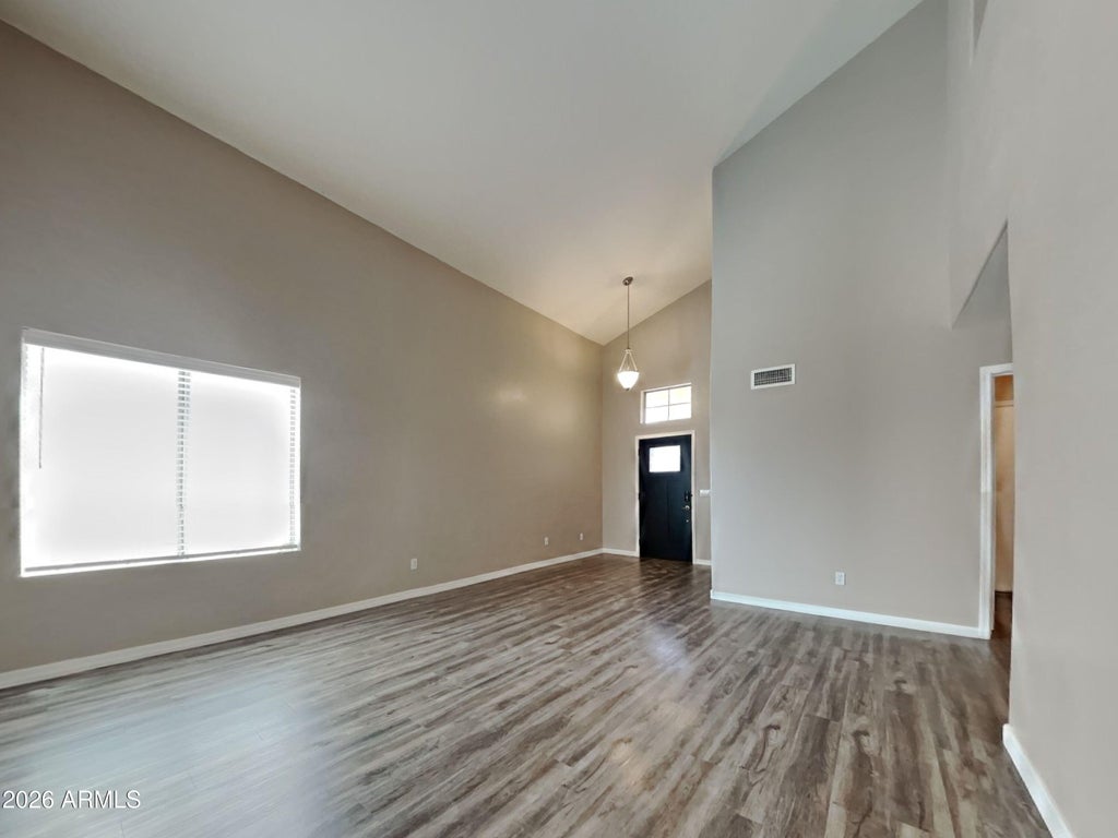 Photo of 2242 N Sabino Lane, Casa Grande, AZ 85122 (MLS # 7087415)