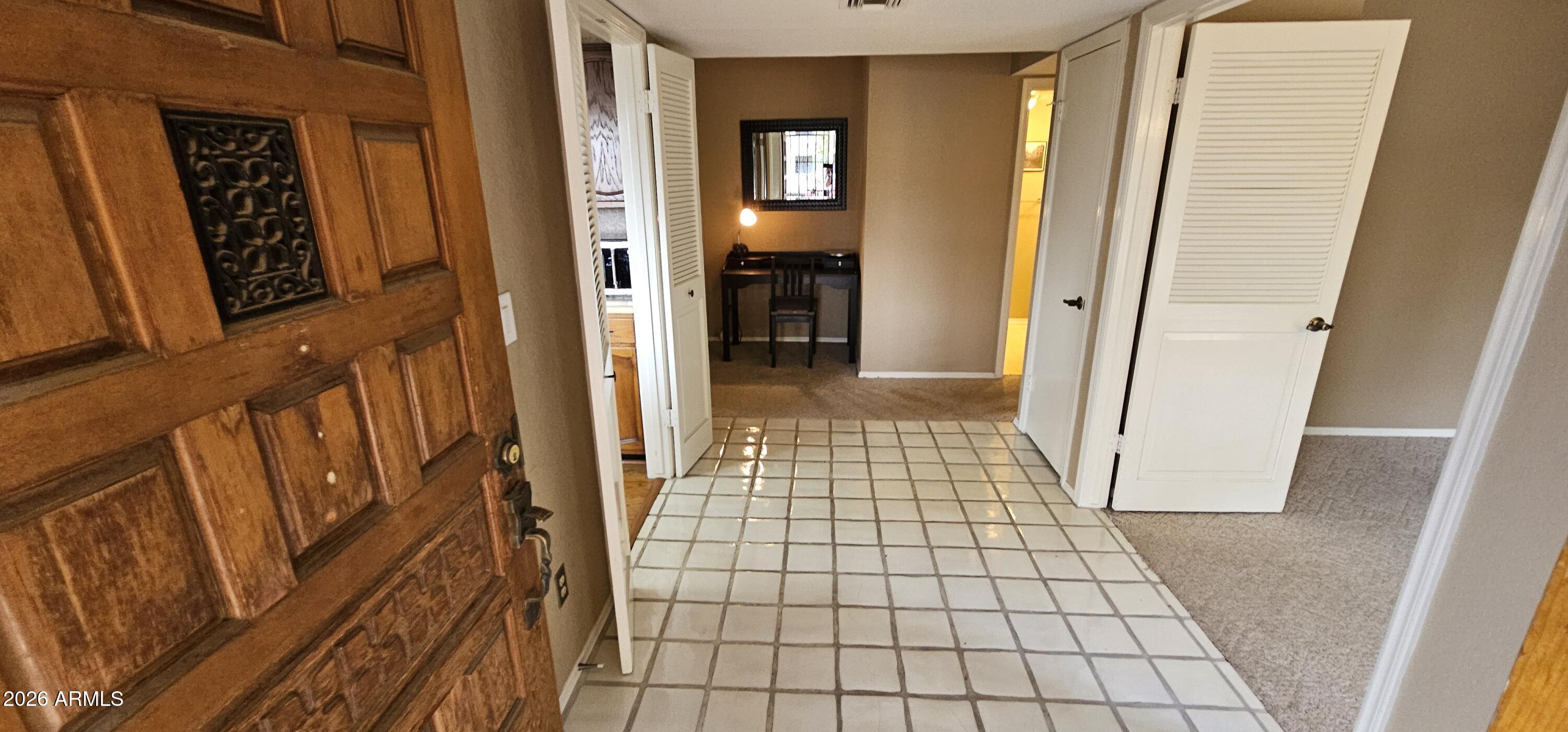 8202 N 21st Drive B201