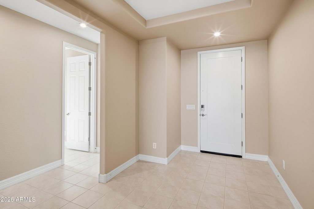 Photo of 6323 N 190th Drive, Waddell, AZ 85355 (MLS # 6952640)