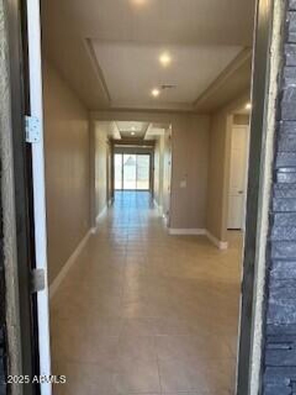 Photo of 6323 N 190th Drive, Waddell, AZ 85355 (MLS # 6952640)