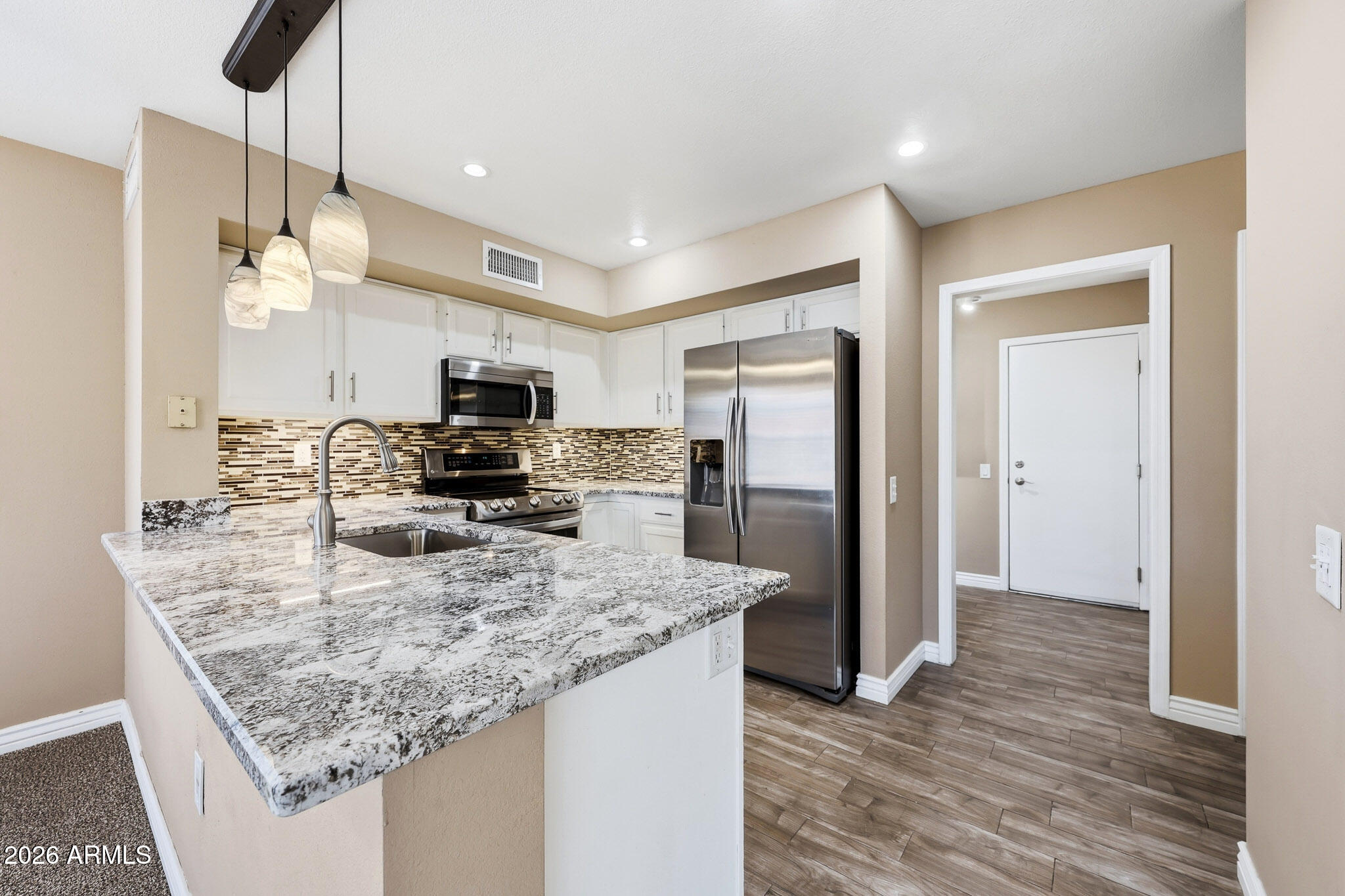 14026 W PAVILLION Drive