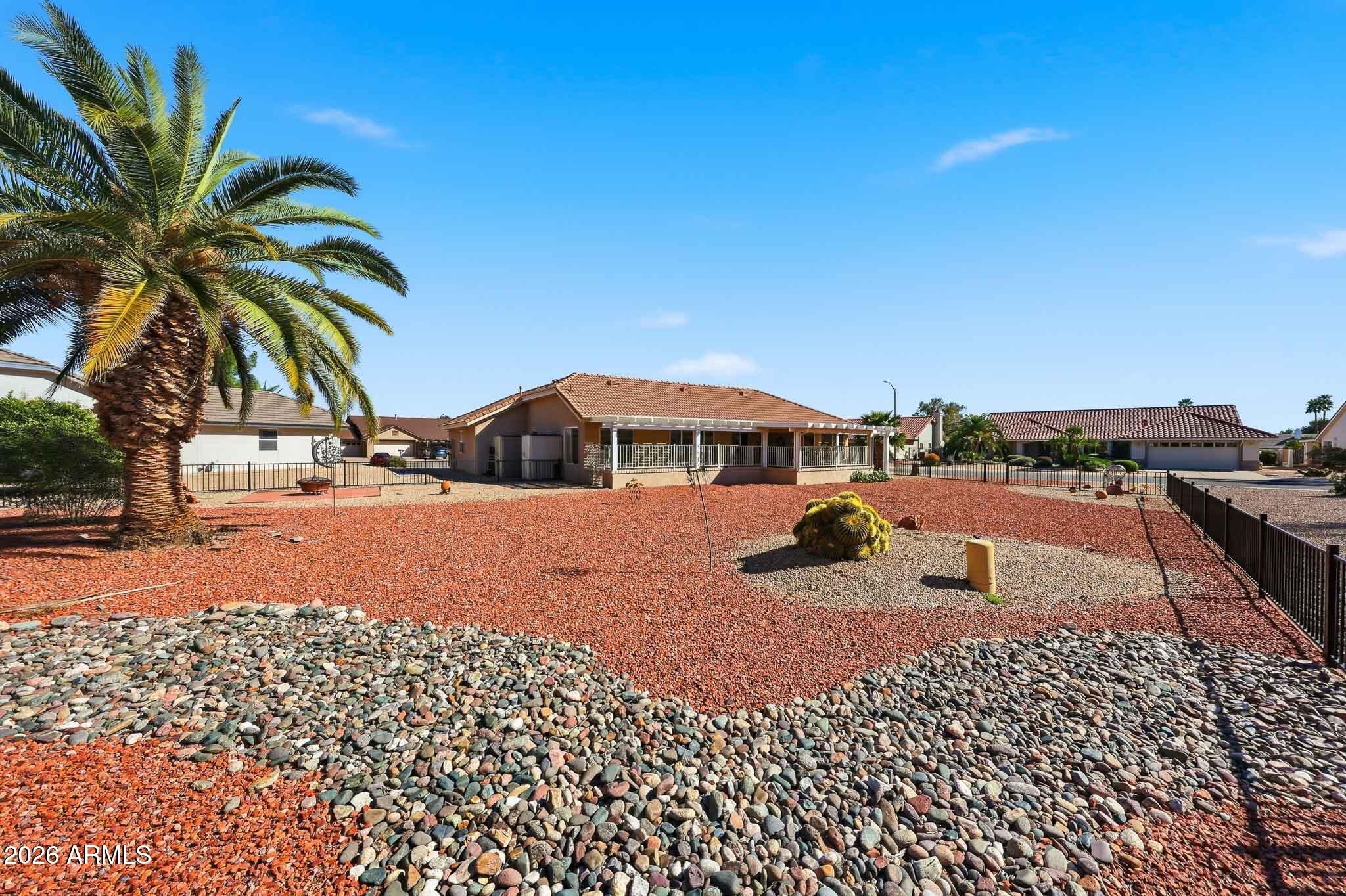 14026 W PAVILLION Drive