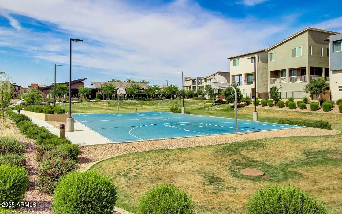 7053 W STARDUST Drive