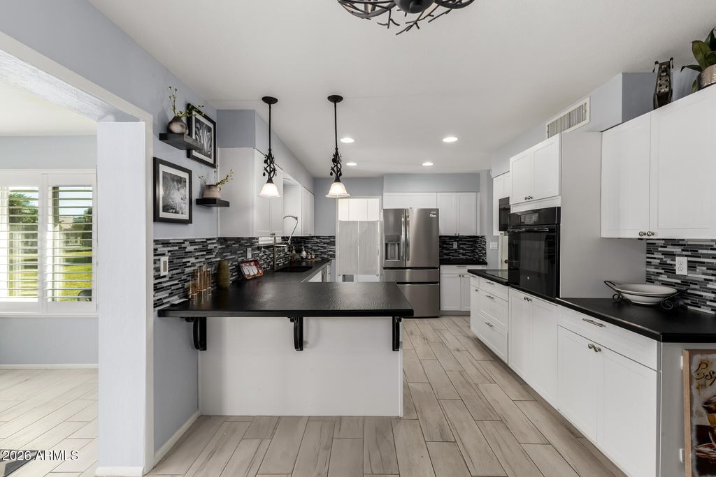 Photo of 10502 W Roundelay Circle, Sun City, AZ 85351 (MLS # 6977590)