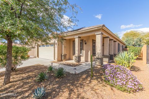 Single Family Residence in Buckeye AZ 26076 YUKON Drive.jpg