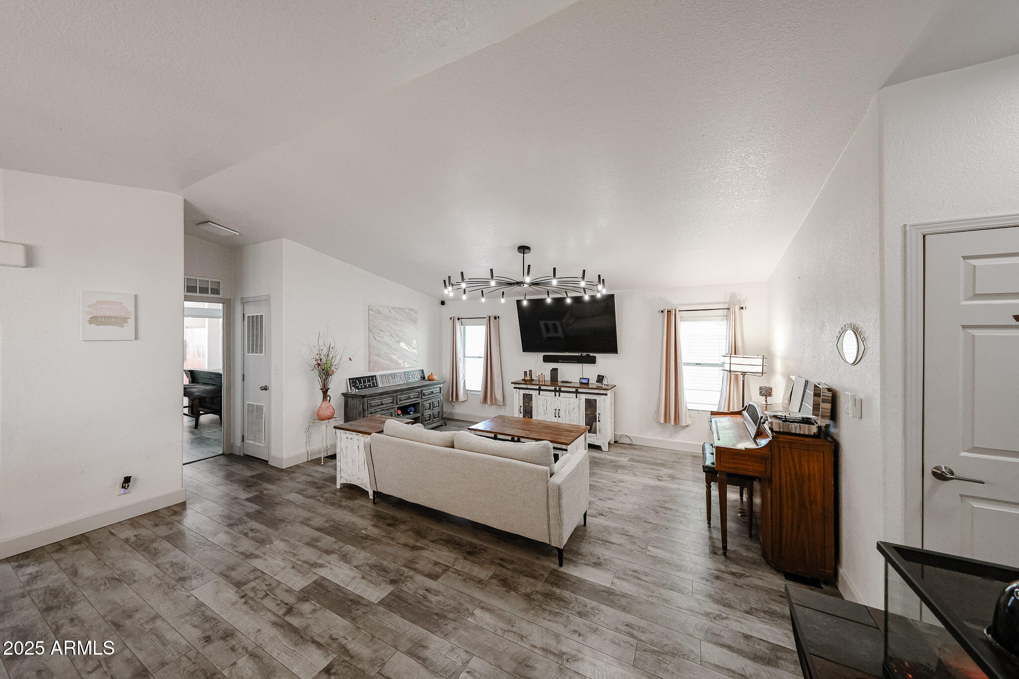 11275 N 99TH Avenue 131