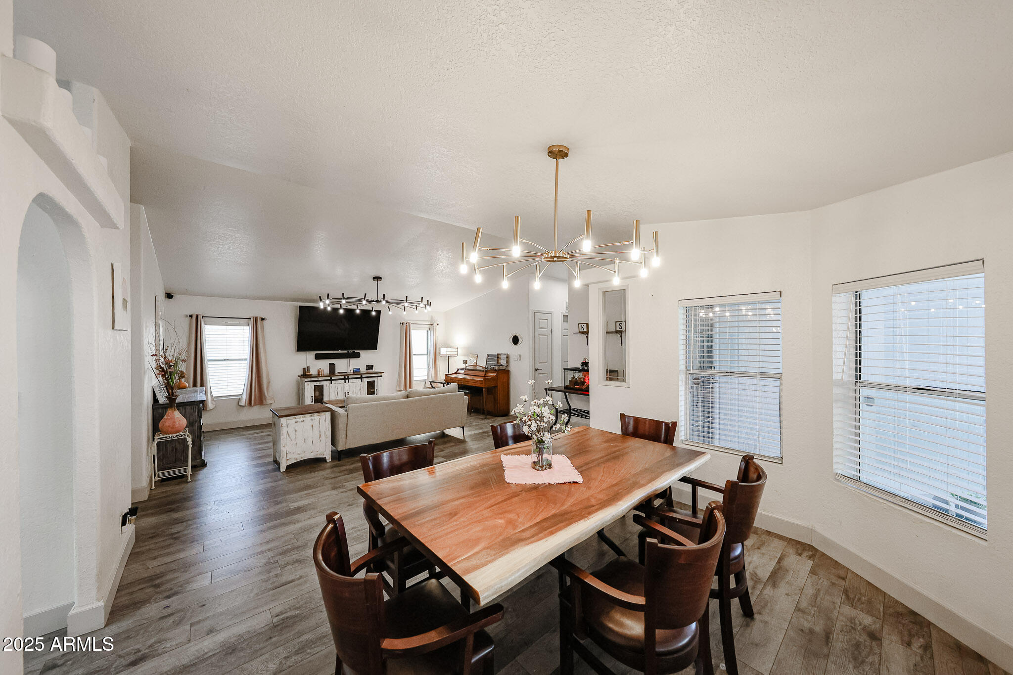 11275 N 99TH Avenue 131